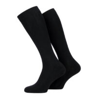 Meias Tactical Bamboo INSTINTO MILITAR