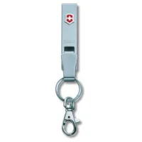 BELT HANGER MULTI CLIP victorinox instinto militar