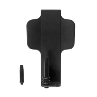 Coldre CCH (Concealed Carry Holster) imi defense instinto militar