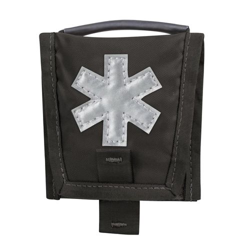 Micro med kit helikon-tex instinto militar Micro med kit helikon-tex instinto militar