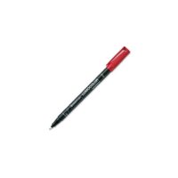 Caneta Acetato instinto militar