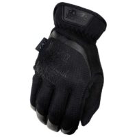 Luvas FastFit D4 Cut Resistant mechanix instinto militar