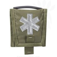 Micro med kit helikon-tex instinto militar