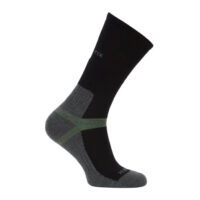 meias lightweight helikon-tex. Instinto Militar