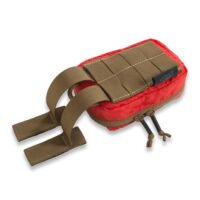 MINI MED KIT helikon-tex instinto militar