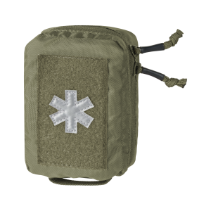 MINI MED KIT HELIKON-TEX MINI MED KIT helikom-tex instinto militar