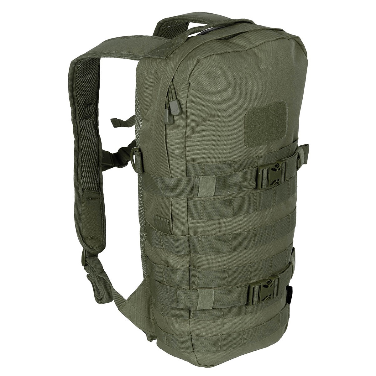 Mochila daypack instinto militar Mochila daypack instinto militar