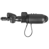 Bocal. Instinto Militar