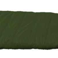 Saco Cama Olif 35 CT120O bcb INSTINTO MILITAR