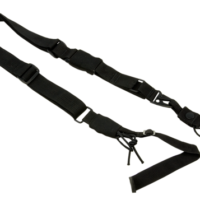 Sling TX-3. INSTINTO MILITAR
