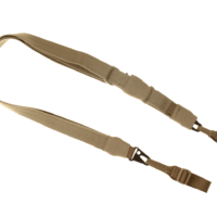 Sling TX-3. INSTINTO MILITAR