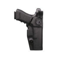 Coldre VKD8 VEGA. INSTINTO MILITAR