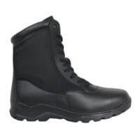 Botas Classic New MAGNUM. INSTINTO MILITAR