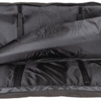 Saco para transporte de arma INSTINTO MILITAR