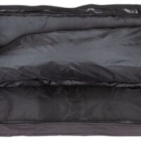 Saco para transporte de arma INSTINTO MILITAR