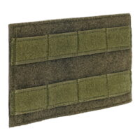 Molle adapter INSTINTO MILITAR