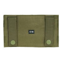Molle adapter INSTINTO MILITAR