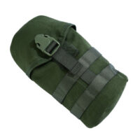 Bolsa de cantil SHADOW INSTINTO MILITAR