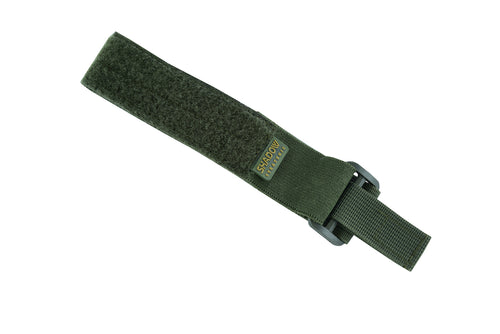 Correias Tourniquete INSTINTO MILITAR Correias Tourniquete INSTINTO MILITAR