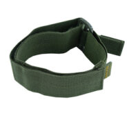 Correias Tourniquete INSTINTO MILITAR