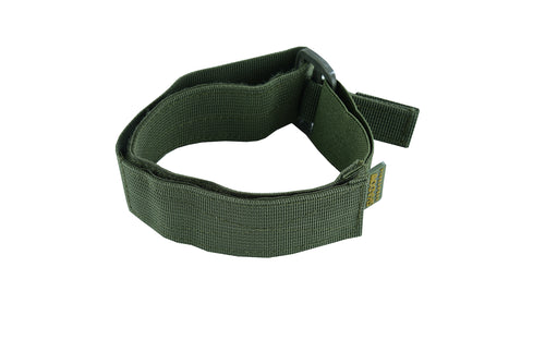 Correias Tourniquete INSTINTO MILITAR Correias Tourniquete INSTINTO MILITAR