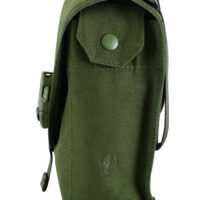 Bolsa multi-usos SHADOW INSTINTO MILITAR