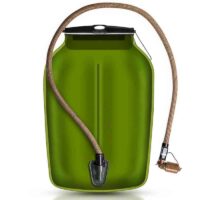 WLPS Low Profile Tactical Bladder SOURCE INSTINTO MILITAR