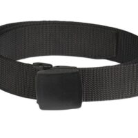Quick Release Belt INSTINTO MILITAR