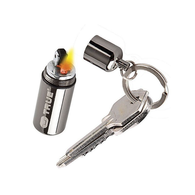 Firestash TRUE UTILITY INSTINTO MILITAR Firestash TRUE UTILITY INSTINTO MILITAR