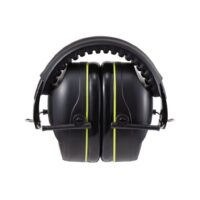 Abafador passivo M06A EARMOR INSTINTO MILITAR