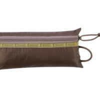 Poncho SHADOW INSTINTO MILITAR