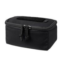 AMMO BOX HELIKON-TEX INSTINTO MILITAR
