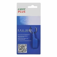 ORS Scoop CARE PLUS INSTINTO MILITAR