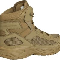 Botas Assault Tactical 5.0 MAGNUM INSTINTO MILITAR