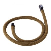 Hydration Bladder Tube Replacement SOURCE INSTINTO MILITAR