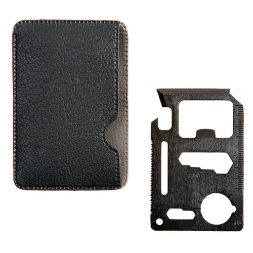 tab multifunctional tool steel 10 Tab multifunctional tool steel 10 INSTINTO MILITAR