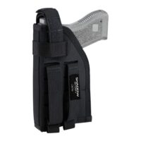 Holster D5-Shadow Pistol Holster DEFCON INSTINTO MILITAR