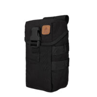 WATER CANTEEN POUCH HELIKON-TEX INSTINTO MILITAR