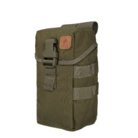 WATER CANTEEN POUCH HELIKON-TEX INSTINTO MILITAR