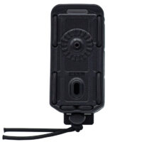 Porta carregador 8BL02 vega holster instinto militar