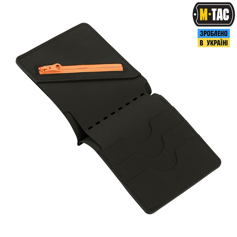 Wallet Slim Elite Gen.II Wallet Slim Elite Gen.II instinto militar