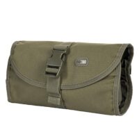 Toiletry kit - INSTINTO MILITAR