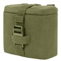 Binocular Pouch condor instinto militar