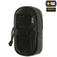 PC Utility Pouch Elite Hex Gen.II instinto militar