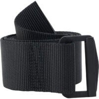 Universal BDU Belt - INSTINTO MILITAR