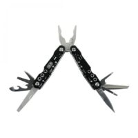 Alicate type 4 instinto militar