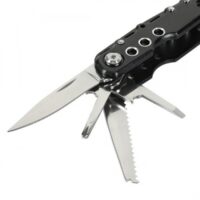 Alicate type 4 instinto militar