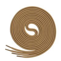 paracord laces instinto militar