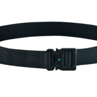 AYA BELT shadow instinto militar