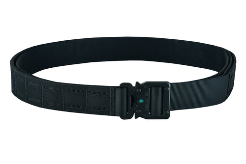 AYA BELT shadow instinto militar AYA BELT shadow instinto militar
